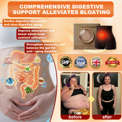 PAURAJU® 30-Min All-in-One Micro-Particle Fat-Burning Shorts✅Ignites deep microcirculation to melt fat, flush toxins, and reverse metabolic aging.