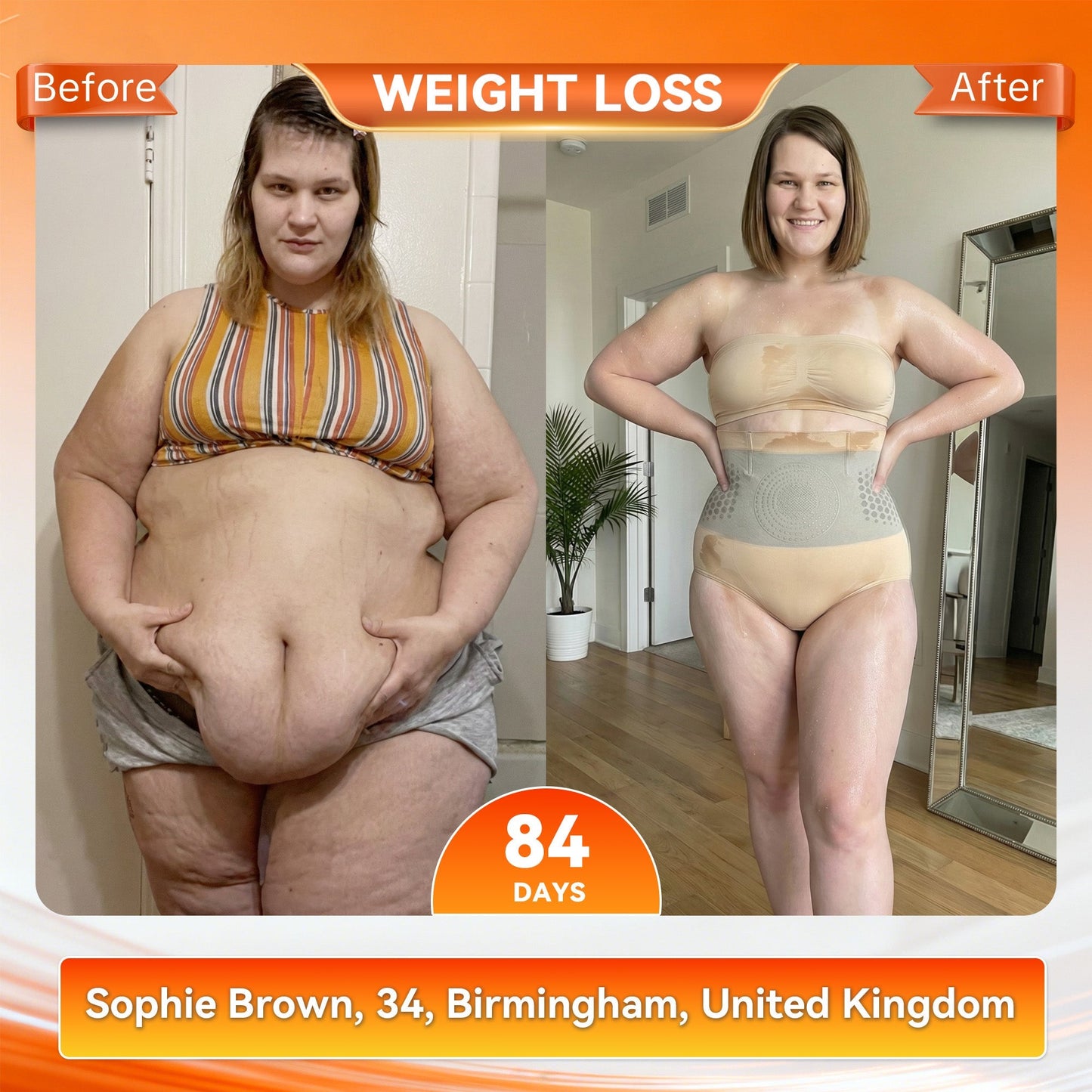 𝐎𝐟𝐟𝐢𝐜𝐢𝐚𝐥 𝐁𝐫𝐚𝐧𝐝 𝐒𝐭𝐨𝐫|𝐏𝐀𝐔𝐑𝐀𝐉𝐔® 𝟐𝟎𝟐𝟔 𝐌𝐨𝐫𝐢𝐧𝐠𝐚 & 𝐁𝐞𝐫𝐛𝐞𝐫𝐢𝐧𝐞 𝟒-𝐈𝐧-𝟏 𝐌𝐢𝐜𝐫𝐨-𝐏𝐚𝐫𝐭𝐢𝐜𝐥𝐞 𝐒𝐜𝐮𝐥𝐩𝐭𝐢𝐧𝐠 & 𝐅𝐚𝐭-𝐁𝐮𝐫𝐧 𝐒𝐡𝐨𝐫𝐭𝐬 📣.