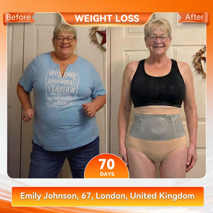𝐎𝐟𝐟𝐢𝐜𝐢𝐚𝐥 𝐁𝐫𝐚𝐧𝐝 𝐒𝐭𝐨𝐫|𝐏𝐀𝐔𝐑𝐀𝐉𝐔® 𝟐𝟎𝟐𝟔 𝐌𝐨𝐫𝐢𝐧𝐠𝐚 & 𝐁𝐞𝐫𝐛𝐞𝐫𝐢𝐧𝐞 𝟒-𝐈𝐧-𝟏 𝐌𝐢𝐜𝐫𝐨-𝐏𝐚𝐫𝐭𝐢𝐜𝐥𝐞 𝐒𝐜𝐮𝐥𝐩𝐭𝐢𝐧𝐠 & 𝐅𝐚𝐭-𝐁𝐮𝐫𝐧 𝐒𝐡𝐨𝐫𝐭𝐬 📣.