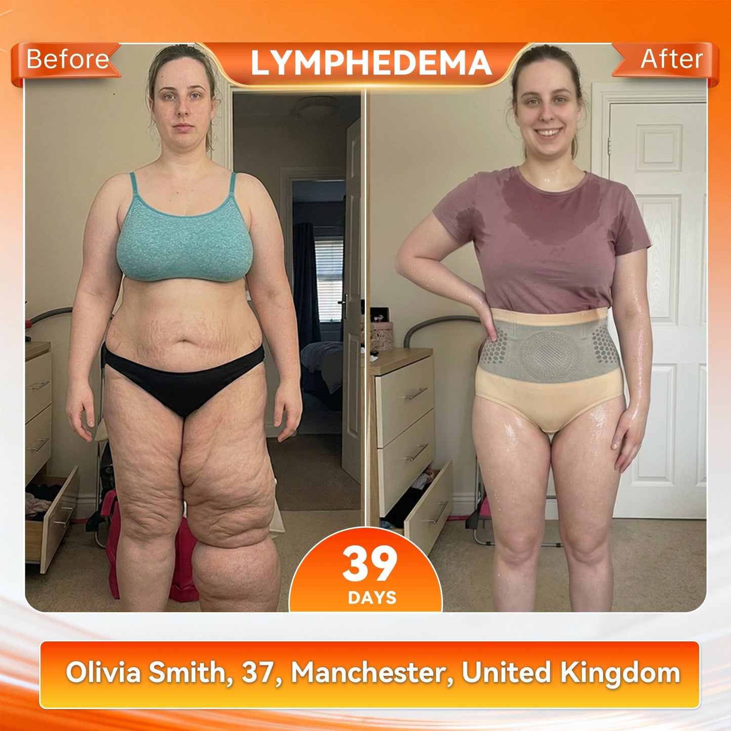 𝐎𝐟𝐟𝐢𝐜𝐢𝐚𝐥 𝐁𝐫𝐚𝐧𝐝 𝐒𝐭𝐨𝐫|𝐏𝐀𝐔𝐑𝐀𝐉𝐔® 𝟐𝟎𝟐𝟔 𝐌𝐨𝐫𝐢𝐧𝐠𝐚 & 𝐁𝐞𝐫𝐛𝐞𝐫𝐢𝐧𝐞 𝟒-𝐈𝐧-𝟏 𝐌𝐢𝐜𝐫𝐨-𝐏𝐚𝐫𝐭𝐢𝐜𝐥𝐞 𝐒𝐜𝐮𝐥𝐩𝐭𝐢𝐧𝐠 & 𝐅𝐚𝐭-𝐁𝐮𝐫𝐧 𝐒𝐡𝐨𝐫𝐭𝐬 📣.