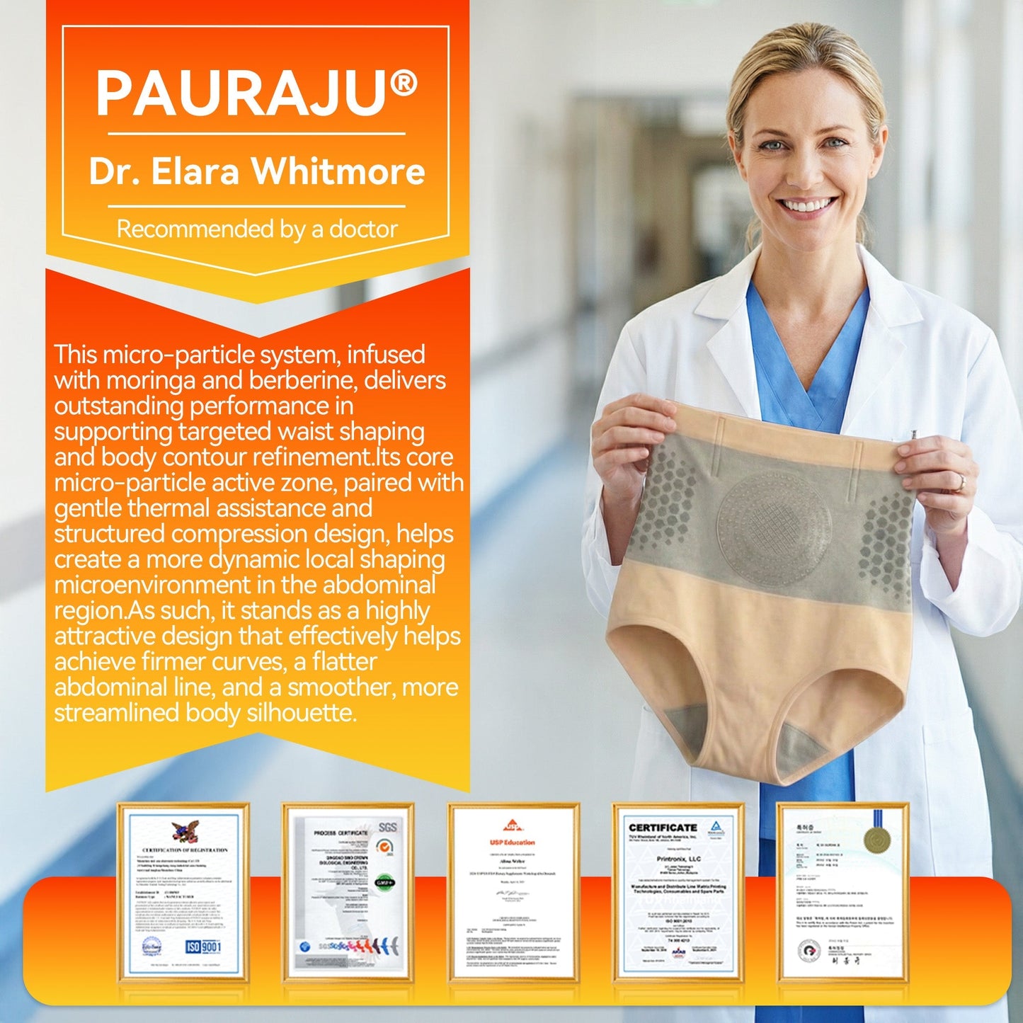 𝐎𝐟𝐟𝐢𝐜𝐢𝐚𝐥 𝐁𝐫𝐚𝐧𝐝 𝐒𝐭𝐨𝐫|𝐏𝐀𝐔𝐑𝐀𝐉𝐔® 𝟐𝟎𝟐𝟔 𝐌𝐨𝐫𝐢𝐧𝐠𝐚 & 𝐁𝐞𝐫𝐛𝐞𝐫𝐢𝐧𝐞 𝟒-𝐈𝐧-𝟏 𝐌𝐢𝐜𝐫𝐨-𝐏𝐚𝐫𝐭𝐢𝐜𝐥𝐞 𝐒𝐜𝐮𝐥𝐩𝐭𝐢𝐧𝐠 & 𝐅𝐚𝐭-𝐁𝐮𝐫𝐧 𝐒𝐡𝐨𝐫𝐭𝐬 📣.