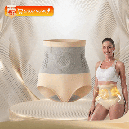𝐎𝐟𝐟𝐢𝐜𝐢𝐚𝐥 𝐁𝐫𝐚𝐧𝐝 𝐒𝐭𝐨𝐫|𝐏𝐀𝐔𝐑𝐀𝐉𝐔® 𝟐𝟎𝟐𝟔 𝐌𝐨𝐫𝐢𝐧𝐠𝐚 & 𝐁𝐞𝐫𝐛𝐞𝐫𝐢𝐧𝐞 𝟒-𝐈𝐧-𝟏 𝐌𝐢𝐜𝐫𝐨-𝐏𝐚𝐫𝐭𝐢𝐜𝐥𝐞 𝐒𝐜𝐮𝐥𝐩𝐭𝐢𝐧𝐠 & 𝐅𝐚𝐭-𝐁𝐮𝐫𝐧 𝐒𝐡𝐨𝐫𝐭𝐬 📣.