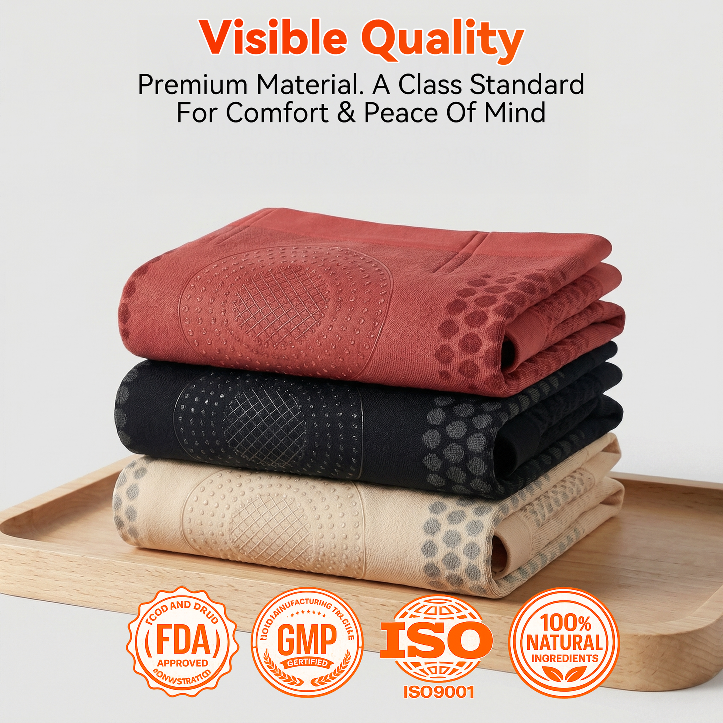 𝐎𝐟𝐟𝐢𝐜𝐢𝐚𝐥 𝐁𝐫𝐚𝐧𝐝 𝐒𝐭𝐨𝐫|𝐏𝐀𝐔𝐑𝐀𝐉𝐔® 𝟐𝟎𝟐𝟔 𝐌𝐨𝐫𝐢𝐧𝐠𝐚 & 𝐁𝐞𝐫𝐛𝐞𝐫𝐢𝐧𝐞 𝟒-𝐈𝐧-𝟏 𝐌𝐢𝐜𝐫𝐨-𝐏𝐚𝐫𝐭𝐢𝐜𝐥𝐞 𝐒𝐜𝐮𝐥𝐩𝐭𝐢𝐧𝐠 & 𝐅𝐚𝐭-𝐁𝐮𝐫𝐧 𝐒𝐡𝐨𝐫𝐭𝐬 📣.