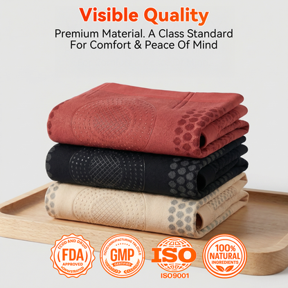 𝐎𝐟𝐟𝐢𝐜𝐢𝐚𝐥 𝐁𝐫𝐚𝐧𝐝 𝐒𝐭𝐨𝐫|𝐏𝐀𝐔𝐑𝐀𝐉𝐔® 𝟐𝟎𝟐𝟔 𝐌𝐨𝐫𝐢𝐧𝐠𝐚 & 𝐁𝐞𝐫𝐛𝐞𝐫𝐢𝐧𝐞 𝟒-𝐈𝐧-𝟏 𝐌𝐢𝐜𝐫𝐨-𝐏𝐚𝐫𝐭𝐢𝐜𝐥𝐞 𝐒𝐜𝐮𝐥𝐩𝐭𝐢𝐧𝐠 & 𝐅𝐚𝐭-𝐁𝐮𝐫𝐧 𝐒𝐡𝐨𝐫𝐭𝐬 📣.