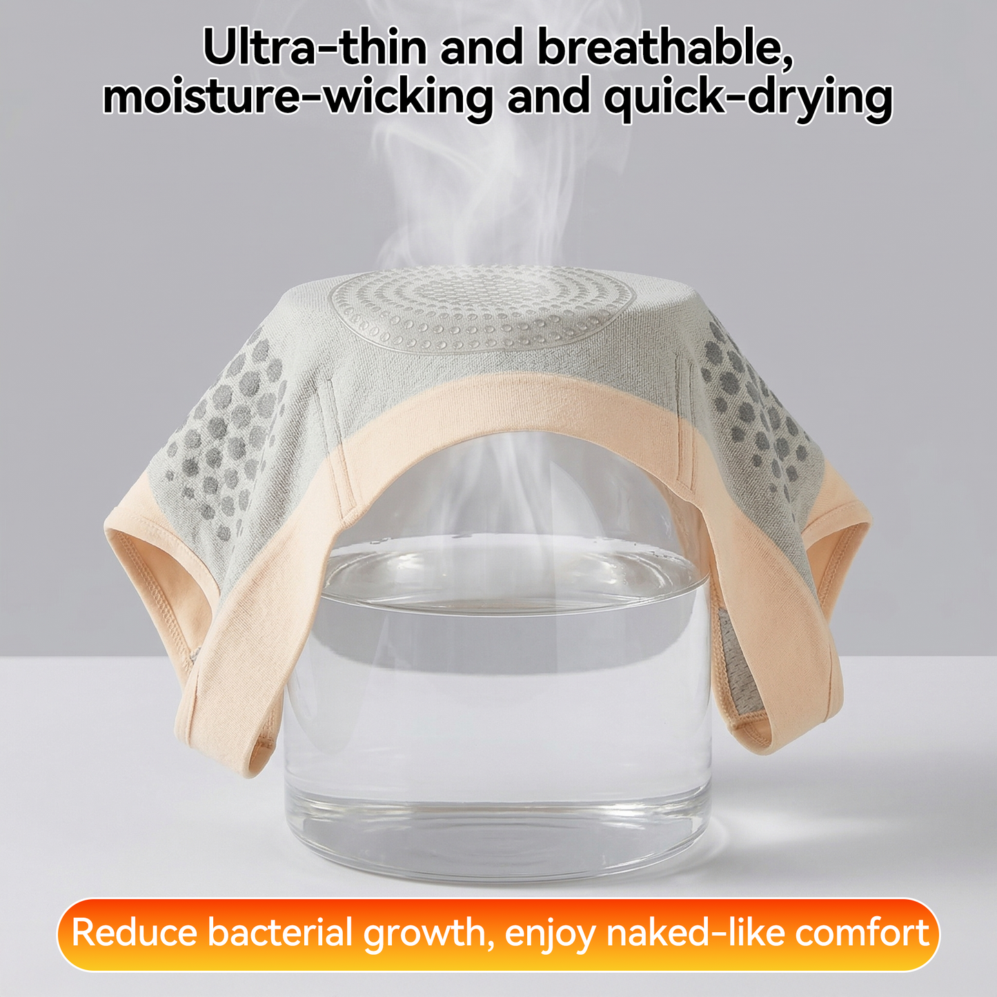 𝐎𝐟𝐟𝐢𝐜𝐢𝐚𝐥 𝐁𝐫𝐚𝐧𝐝 𝐒𝐭𝐨𝐫|𝐏𝐀𝐔𝐑𝐀𝐉𝐔® 𝟐𝟎𝟐𝟔 𝐌𝐨𝐫𝐢𝐧𝐠𝐚 & 𝐁𝐞𝐫𝐛𝐞𝐫𝐢𝐧𝐞 𝟒-𝐈𝐧-𝟏 𝐌𝐢𝐜𝐫𝐨-𝐏𝐚𝐫𝐭𝐢𝐜𝐥𝐞 𝐒𝐜𝐮𝐥𝐩𝐭𝐢𝐧𝐠 & 𝐅𝐚𝐭-𝐁𝐮𝐫𝐧 𝐒𝐡𝐨𝐫𝐭𝐬 📣.