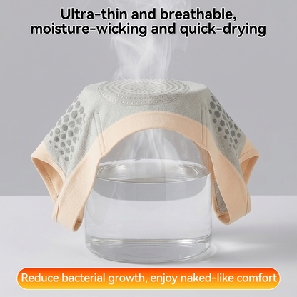 𝐎𝐟𝐟𝐢𝐜𝐢𝐚𝐥 𝐁𝐫𝐚𝐧𝐝 𝐒𝐭𝐨𝐫|𝐏𝐀𝐔𝐑𝐀𝐉𝐔® 𝟐𝟎𝟐𝟔 𝐌𝐨𝐫𝐢𝐧𝐠𝐚 & 𝐁𝐞𝐫𝐛𝐞𝐫𝐢𝐧𝐞 𝟒-𝐈𝐧-𝟏 𝐌𝐢𝐜𝐫𝐨-𝐏𝐚𝐫𝐭𝐢𝐜𝐥𝐞 𝐒𝐜𝐮𝐥𝐩𝐭𝐢𝐧𝐠 & 𝐅𝐚𝐭-𝐁𝐮𝐫𝐧 𝐒𝐡𝐨𝐫𝐭𝐬 📣.