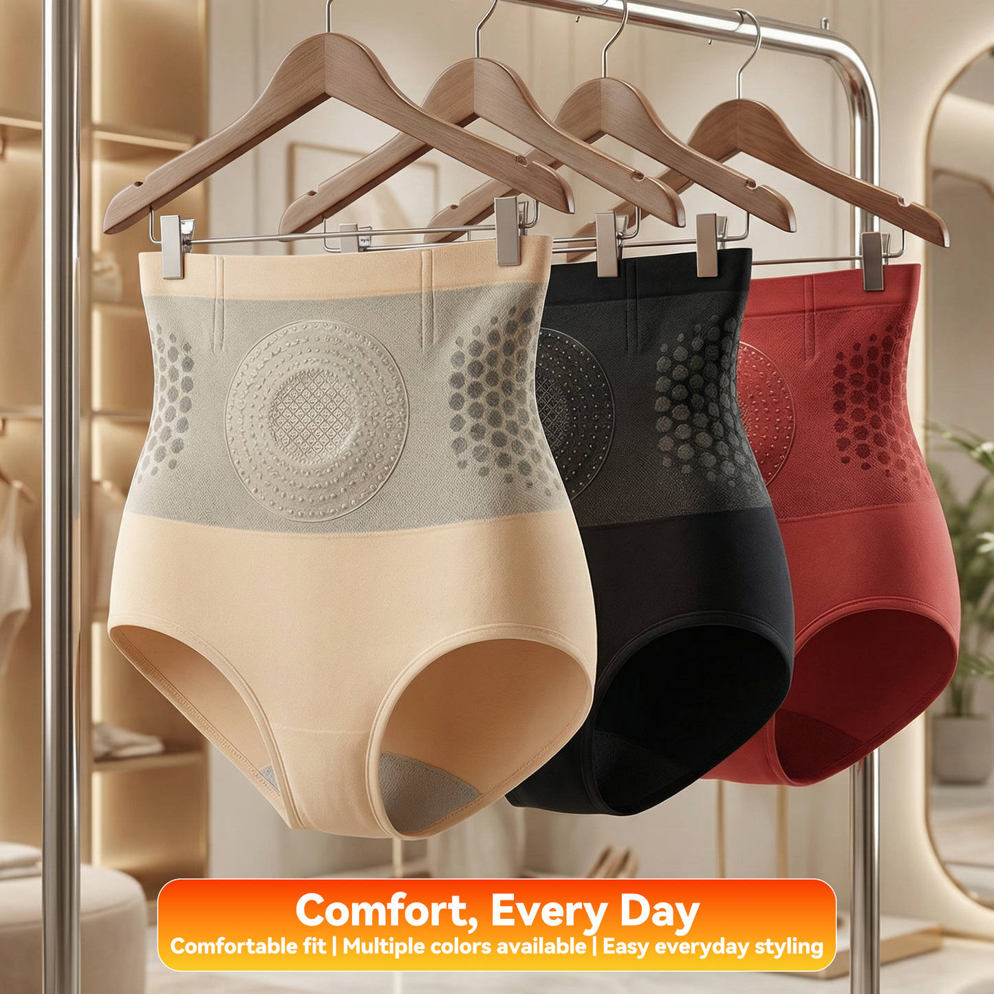𝐎𝐟𝐟𝐢𝐜𝐢𝐚𝐥 𝐁𝐫𝐚𝐧𝐝 𝐒𝐭𝐨𝐫|𝐏𝐀𝐔𝐑𝐀𝐉𝐔® 𝟐𝟎𝟐𝟔 𝐌𝐨𝐫𝐢𝐧𝐠𝐚 & 𝐁𝐞𝐫𝐛𝐞𝐫𝐢𝐧𝐞 𝟒-𝐈𝐧-𝟏 𝐌𝐢𝐜𝐫𝐨-𝐏𝐚𝐫𝐭𝐢𝐜𝐥𝐞 𝐒𝐜𝐮𝐥𝐩𝐭𝐢𝐧𝐠 & 𝐅𝐚𝐭-𝐁𝐮𝐫𝐧 𝐒𝐡𝐨𝐫𝐭𝐬 📣.