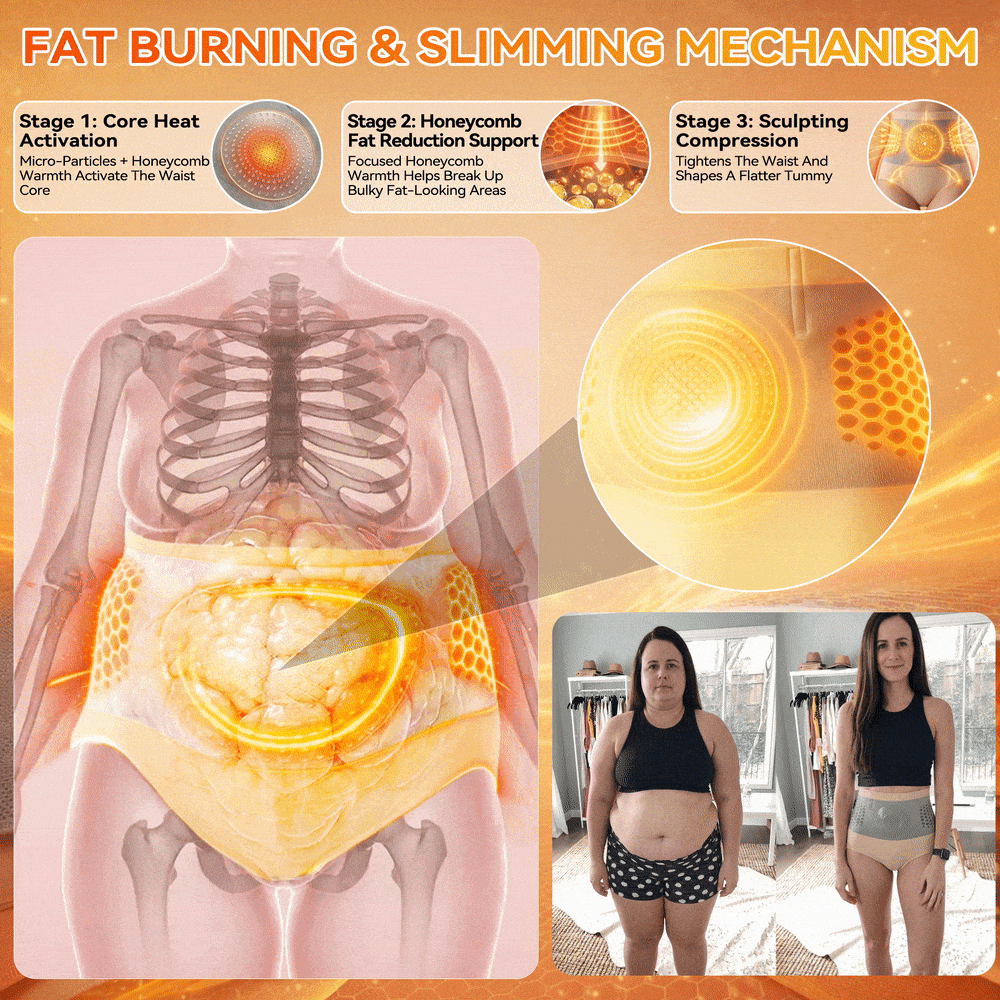 𝐎𝐟𝐟𝐢𝐜𝐢𝐚𝐥 𝐁𝐫𝐚𝐧𝐝 𝐒𝐭𝐨𝐫|𝐏𝐀𝐔𝐑𝐀𝐉𝐔® 𝟐𝟎𝟐𝟔 𝐌𝐨𝐫𝐢𝐧𝐠𝐚 & 𝐁𝐞𝐫𝐛𝐞𝐫𝐢𝐧𝐞 𝟒-𝐈𝐧-𝟏 𝐌𝐢𝐜𝐫𝐨-𝐏𝐚𝐫𝐭𝐢𝐜𝐥𝐞 𝐒𝐜𝐮𝐥𝐩𝐭𝐢𝐧𝐠 & 𝐅𝐚𝐭-𝐁𝐮𝐫𝐧 𝐒𝐡𝐨𝐫𝐭𝐬 📣.