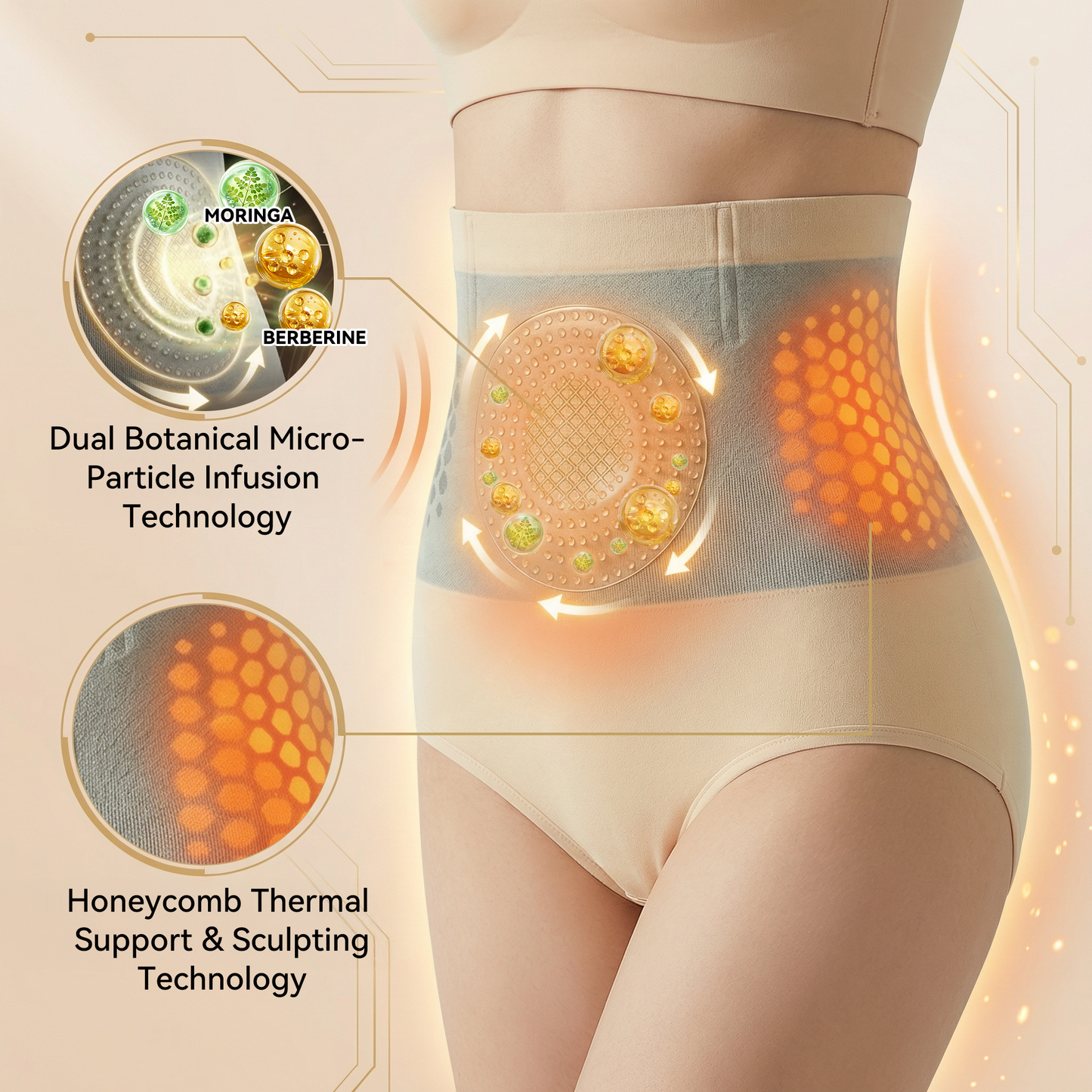 𝐎𝐟𝐟𝐢𝐜𝐢𝐚𝐥 𝐁𝐫𝐚𝐧𝐝 𝐒𝐭𝐨𝐫|𝐏𝐀𝐔𝐑𝐀𝐉𝐔® 𝟐𝟎𝟐𝟔 𝐌𝐨𝐫𝐢𝐧𝐠𝐚 & 𝐁𝐞𝐫𝐛𝐞𝐫𝐢𝐧𝐞 𝟒-𝐈𝐧-𝟏 𝐌𝐢𝐜𝐫𝐨-𝐏𝐚𝐫𝐭𝐢𝐜𝐥𝐞 𝐒𝐜𝐮𝐥𝐩𝐭𝐢𝐧𝐠 & 𝐅𝐚𝐭-𝐁𝐮𝐫𝐧 𝐒𝐡𝐨𝐫𝐭𝐬 📣.
