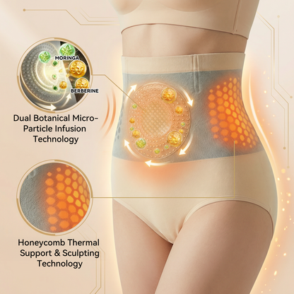 𝐎𝐟𝐟𝐢𝐜𝐢𝐚𝐥 𝐁𝐫𝐚𝐧𝐝 𝐒𝐭𝐨𝐫|𝐏𝐀𝐔𝐑𝐀𝐉𝐔® 𝟐𝟎𝟐𝟔 𝐌𝐨𝐫𝐢𝐧𝐠𝐚 & 𝐁𝐞𝐫𝐛𝐞𝐫𝐢𝐧𝐞 𝟒-𝐈𝐧-𝟏 𝐌𝐢𝐜𝐫𝐨-𝐏𝐚𝐫𝐭𝐢𝐜𝐥𝐞 𝐒𝐜𝐮𝐥𝐩𝐭𝐢𝐧𝐠 & 𝐅𝐚𝐭-𝐁𝐮𝐫𝐧 𝐒𝐡𝐨𝐫𝐭𝐬 📣.