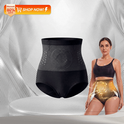 𝐎𝐟𝐟𝐢𝐜𝐢𝐚𝐥 𝐁𝐫𝐚𝐧𝐝 𝐒𝐭𝐨𝐫|𝐏𝐀𝐔𝐑𝐀𝐉𝐔® 𝟐𝟎𝟐𝟔 𝐌𝐨𝐫𝐢𝐧𝐠𝐚 & 𝐁𝐞𝐫𝐛𝐞𝐫𝐢𝐧𝐞 𝟒-𝐈𝐧-𝟏 𝐌𝐢𝐜𝐫𝐨-𝐏𝐚𝐫𝐭𝐢𝐜𝐥𝐞 𝐒𝐜𝐮𝐥𝐩𝐭𝐢𝐧𝐠 & 𝐅𝐚𝐭-𝐁𝐮𝐫𝐧 𝐒𝐡𝐨𝐫𝐭𝐬 📣.