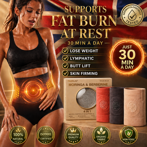 𝐎𝐟𝐟𝐢𝐜𝐢𝐚𝐥 𝐁𝐫𝐚𝐧𝐝 𝐒𝐭𝐨𝐫|𝐏𝐀𝐔𝐑𝐀𝐉𝐔® 𝟐𝟎𝟐𝟔 𝐌𝐨𝐫𝐢𝐧𝐠𝐚 & 𝐁𝐞𝐫𝐛𝐞𝐫𝐢𝐧𝐞 𝟒-𝐈𝐧-𝟏 𝐌𝐢𝐜𝐫𝐨-𝐏𝐚𝐫𝐭𝐢𝐜𝐥𝐞 𝐒𝐜𝐮𝐥𝐩𝐭𝐢𝐧𝐠 & 𝐅𝐚𝐭-𝐁𝐮𝐫𝐧 𝐒𝐡𝐨𝐫𝐭𝐬 📣.