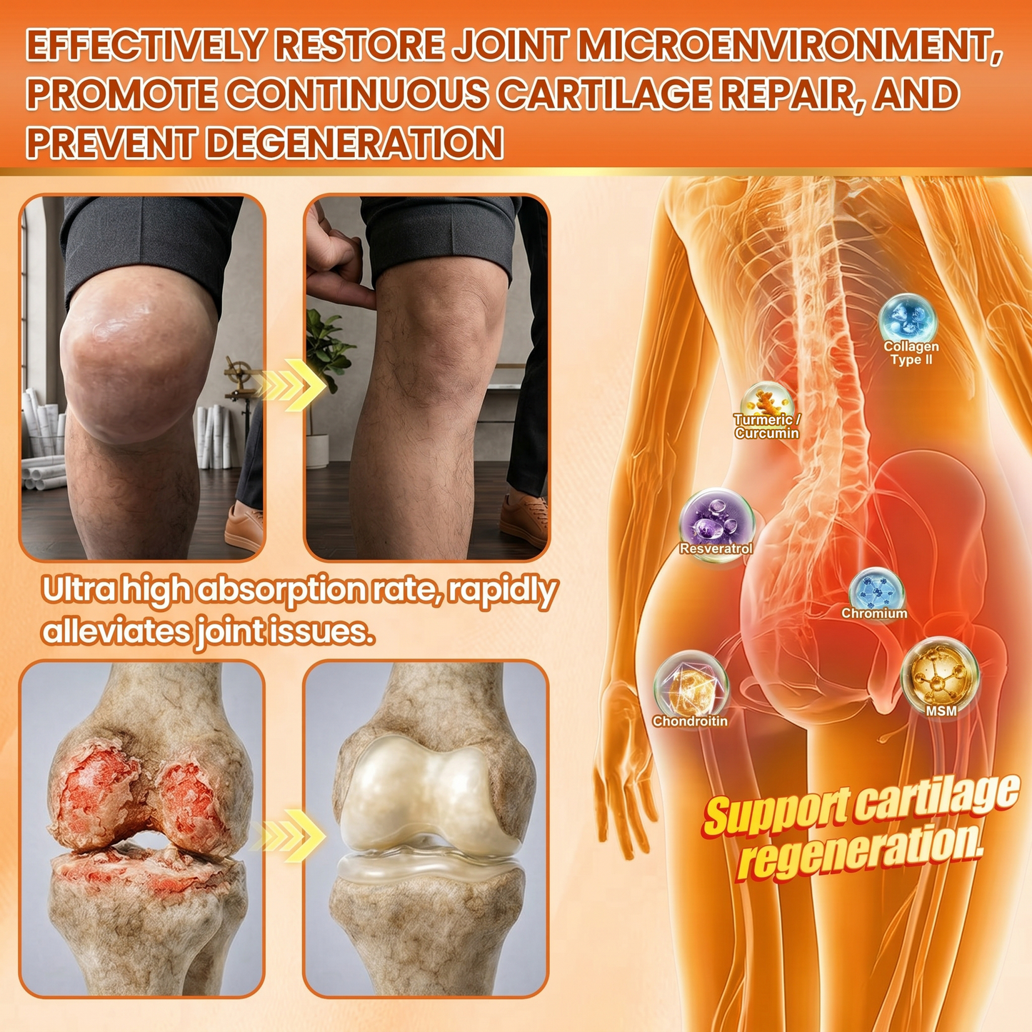 PAURAJU® 30-Min All-in-One Micro-Particle Fat-Burning Shorts✅Ignites deep microcirculation to melt fat, flush toxins, and reverse metabolic aging.
