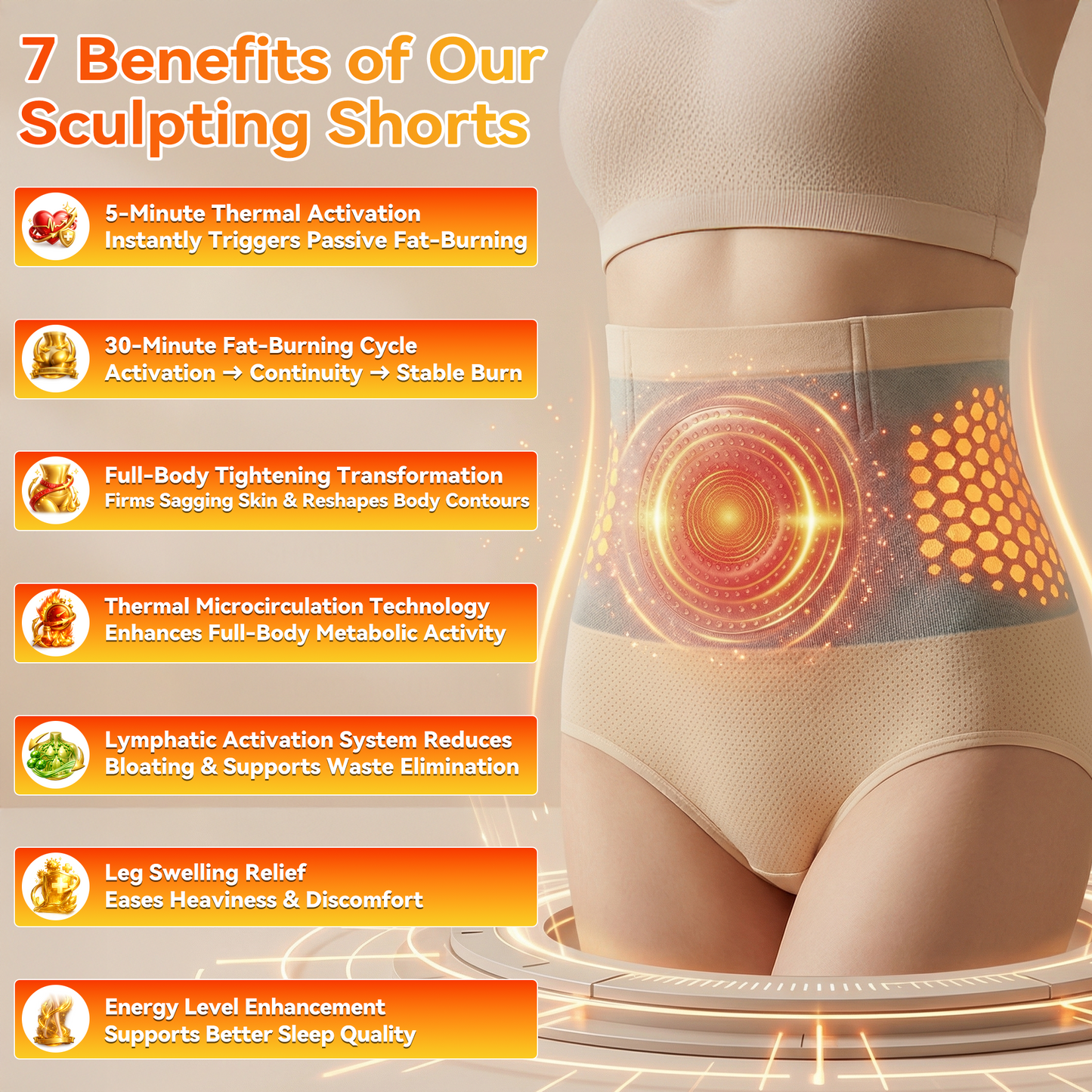 𝐎𝐟𝐟𝐢𝐜𝐢𝐚𝐥 𝐁𝐫𝐚𝐧𝐝 𝐒𝐭𝐨𝐫|𝐏𝐀𝐔𝐑𝐀𝐉𝐔® 𝟐𝟎𝟐𝟔 𝐌𝐨𝐫𝐢𝐧𝐠𝐚 & 𝐁𝐞𝐫𝐛𝐞𝐫𝐢𝐧𝐞 𝟒-𝐈𝐧-𝟏 𝐌𝐢𝐜𝐫𝐨-𝐏𝐚𝐫𝐭𝐢𝐜𝐥𝐞 𝐒𝐜𝐮𝐥𝐩𝐭𝐢𝐧𝐠 & 𝐅𝐚𝐭-𝐁𝐮𝐫𝐧 𝐒𝐡𝐨𝐫𝐭𝐬 📣.